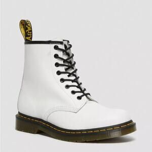 Dr.‎ Martens 1460 Boots